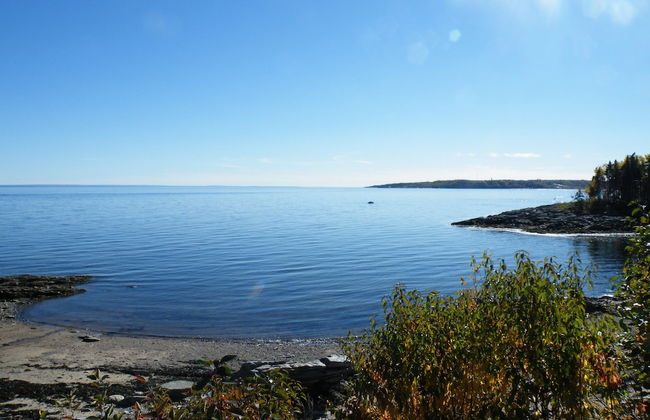 Chalets Shipek - Foto 16