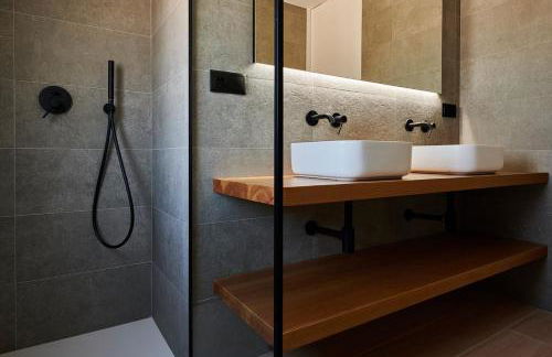 Villa Rheia - Foto 27