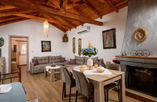 Villa Suzana - Foto 25