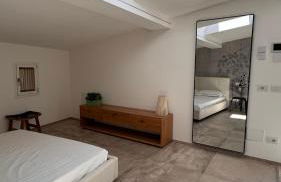 Apartment Città di Mare - Foto 22