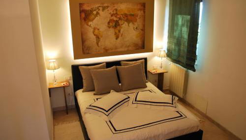 Etna Hills sea - Foto 2