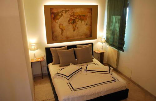 Etna Hills sea - Foto 2