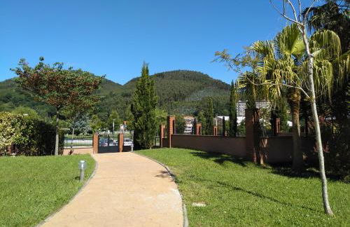 BAKIO BEACH - Foto 21