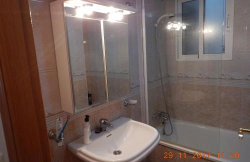 Amarillo Apartment - Foto 22