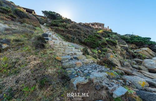 Aura Maris - Cala Caterina - Foto 39