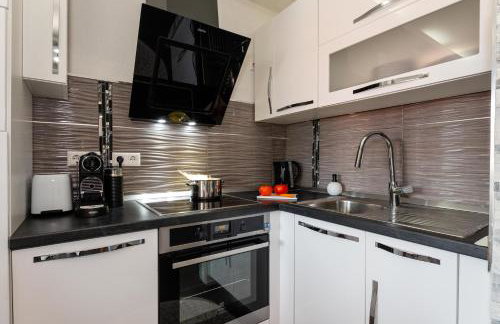 Bayview Villa by Pag tours - Photo 13