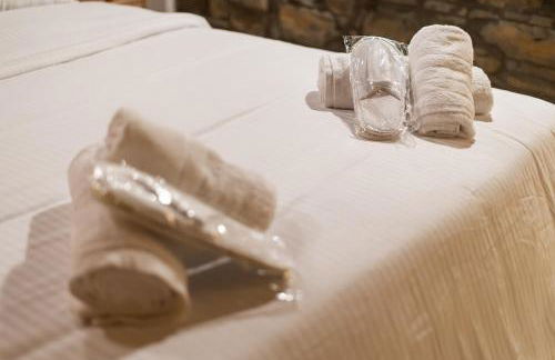 Elia Guesthouse Chaidemeni - Photo 13