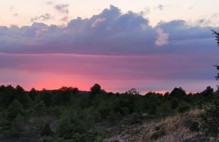 CASAGUAPA Alto Tajo - Foto 48