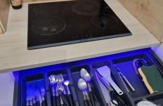 Cozy apartment Villepinte - Foto 19