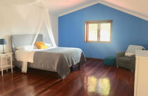 Catloc & Kitcat Alojamento Local - Foto 25