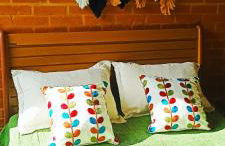 Villa do Sol - Photo 29