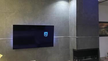 Lëy-H appart - Foto 4