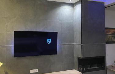 Lëy-H appart - Foto 4