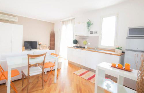 Sirena Apartment - Foto 42