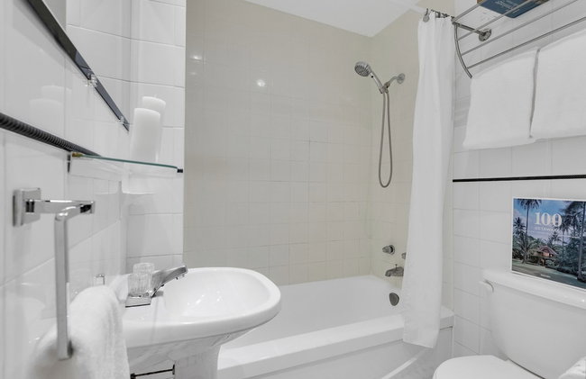 Liv MTL - Avenue - Foto 36