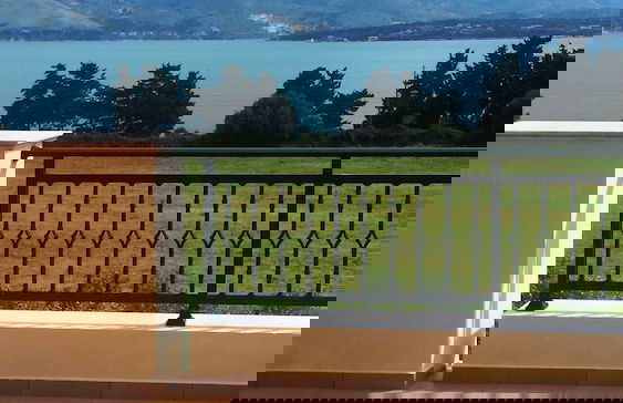 Villa Mitis - A Bohemian Private Pool Retreat - Foto 37