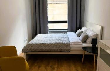 Justinrent PALATIUM 12 - Foto 7