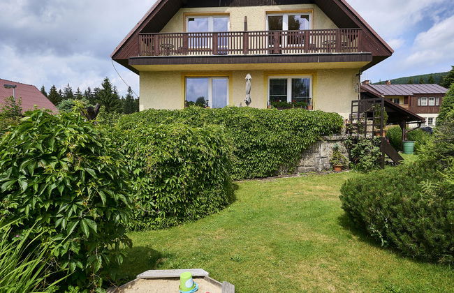 Nový Svět - Foto 23