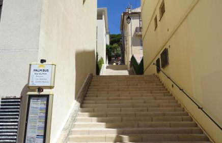 Appartement Loft Cannes - Photo 26