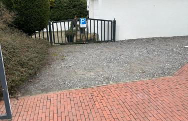 Ferienwohnung Christine - Foto 4