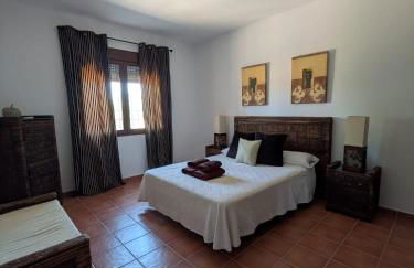 Aldea de Cabañeros - Foto 24