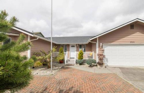 Shiny Rambler House with Spacious Solarium. - Foto 64