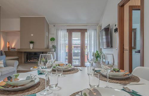 Dolce Vita Family Apartment - Foto 10