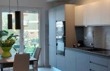 Interno 5 Apartment - Foto 1