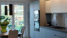 Interno 5 Apartment - Foto 1