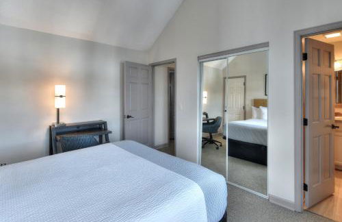 Wedgewood Lodge - Foto 34