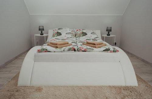 Apartamenty Kaszuba - Foto 45