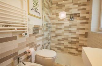 Gardenhouse Sarzana - Foto 11