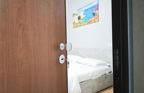 Dal Monsingore - Foto 30