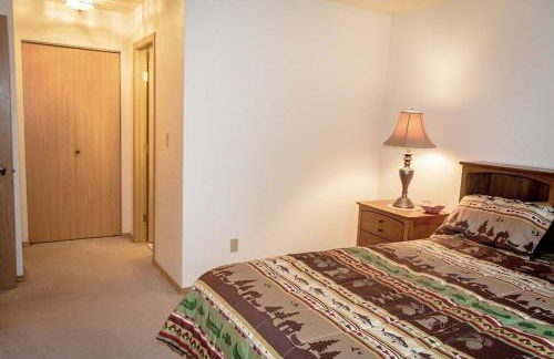 Klondike House - Foto 6