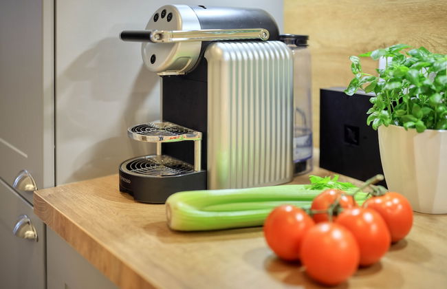 Jimmy's Apartments Dandelion - Foto 17