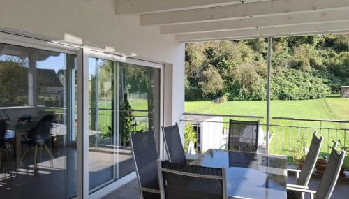 Fewo Sarah & Heiko - Foto 4