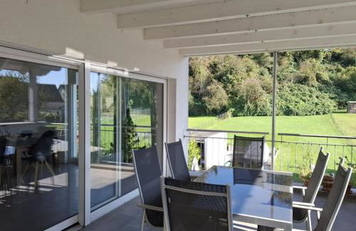 Fewo Sarah & Heiko - Foto 4