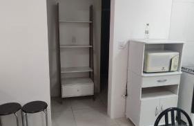 Apartamento Acolhedor - Foto 10