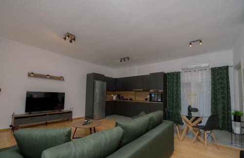 La Terra Nostra city - Foto 45