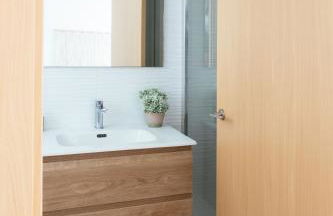 Almar Collection Cullera AR - Photo 31