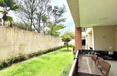 Beach Living - Foto 49