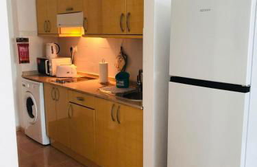 Casita Fuertencanto - Photo 63