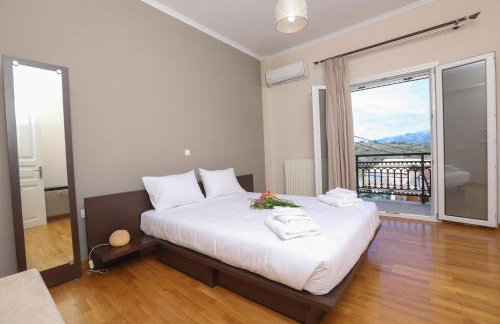 Nuvola Verde - Foto 46