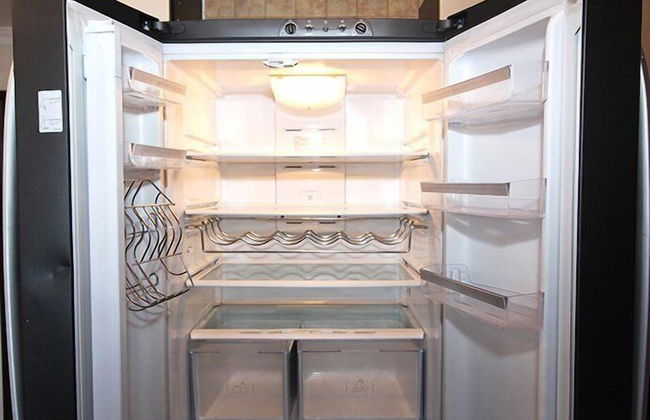 ApartLux Nakhimovsky Suite - Photo 10