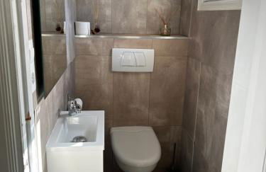 Villa Greyjoy - AzulenaCalpe - Foto 10