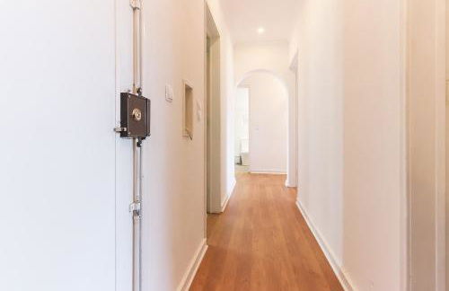 Oeiras Balcony by Homing - Foto 34