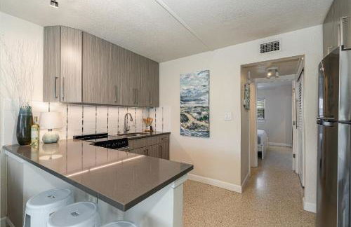 Boutique Vacation Rental Complex at Beach - Foto 58