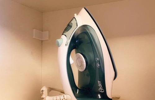 Loft Prime Ribeirão Apogeo - Foto 49