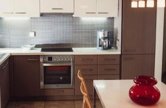 CASA DI NONNA ANNY - Foto 12