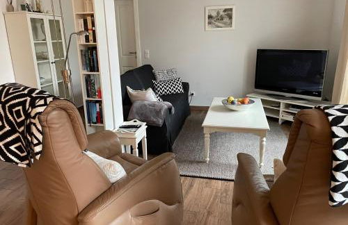 Little Cottage - Foto 9